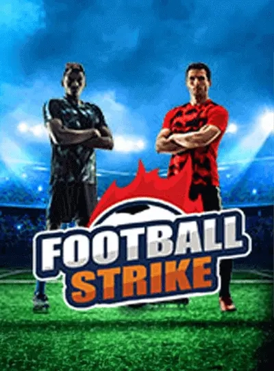 mmr21