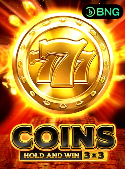 mmr21 new game
