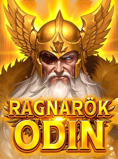 mmr21