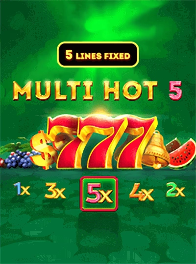 mmr21